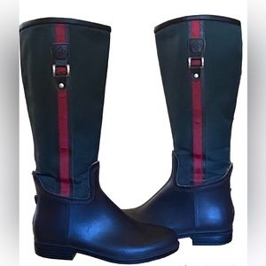 NWOT Dav Women's Boots